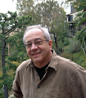 Thomas Settimi, Author